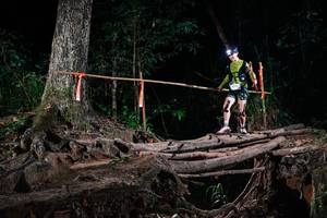 BIB: 
                            <button type="button" onclick="openModal(27426710)" class="btn btn-primary btn-sm float-right btn-popup" data-toggle="modal" data-target=".modal-high-quality">
                        <i class="fas fa-shopping-cart"></i> Add to Cart
                    </button>
                                            <button type="button" onclick="isThisMe(27426710, true)" class="btn btn-success btn-sm float-right btn-popup btn-isme hidden" data-toggle="tooltip" data-placement="bottom" title="นี่คือรูปของคุณใช่ไหม คลิกที่นี่เพื่อเอาเข้าอัลบั้ม">
                        <i class="fas fa-plus"></i> Add to album
                    </button>
                    <button type="button" onclick="isThisMe(27426710, false)" class="btn btn-warning btn-sm float-right btn-popup btn-isnotme hidden">
                        <i class="fas fa-ban"></i> Remove from album
                    </button>